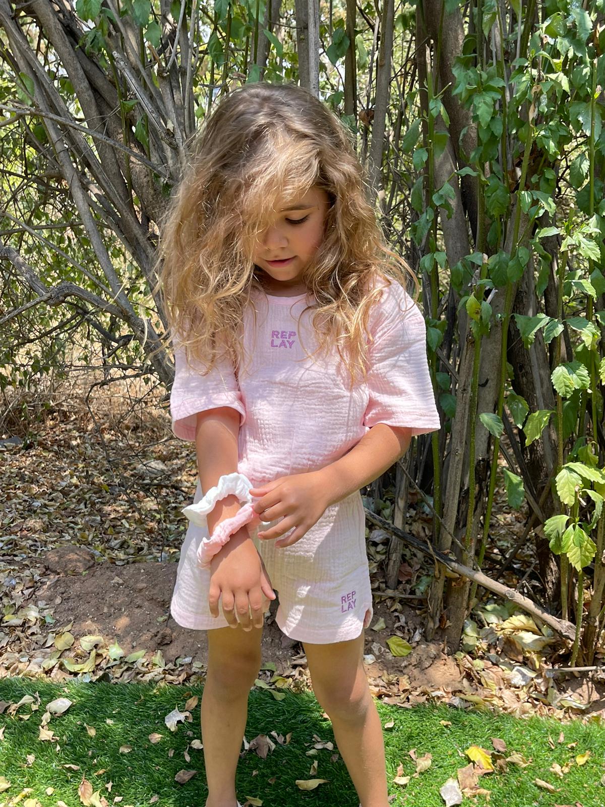 WhatsApp Image 2022-06-27 at 5.48.36 PM (1).jpeg